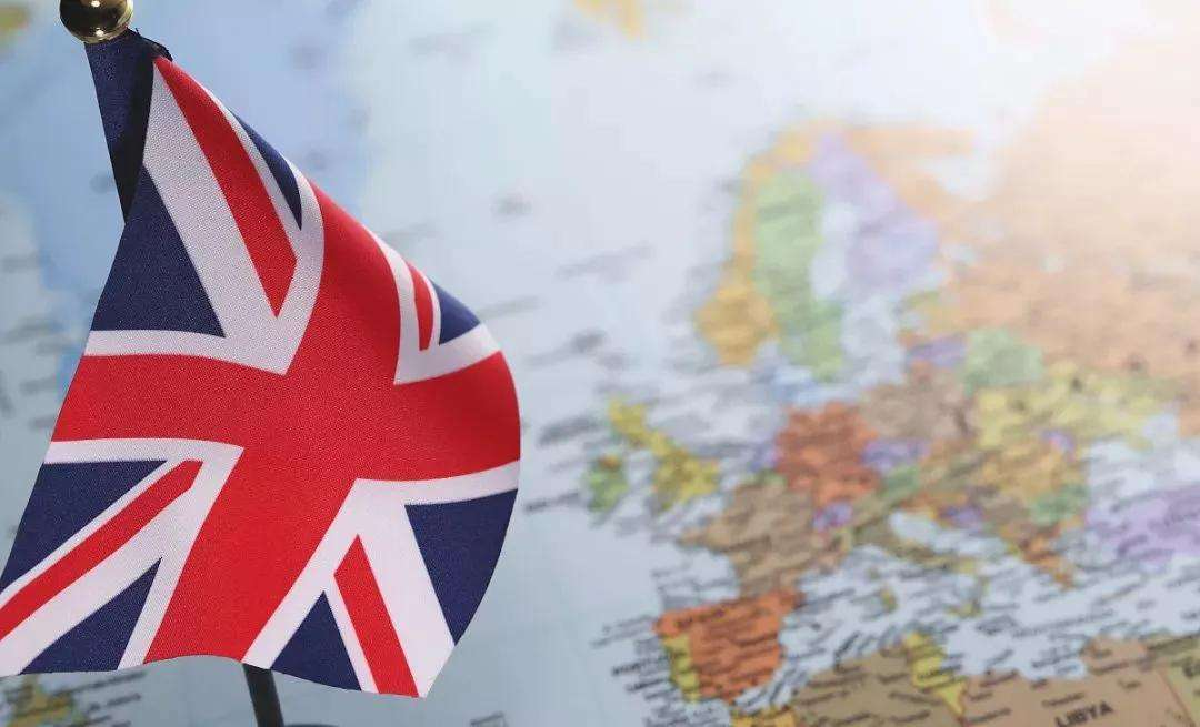 v2-aee62c572d1ce86c78933b96ebde5f8b_r.png v2-aee62c572d1ce86c78933b96ebde5f8b_r.png