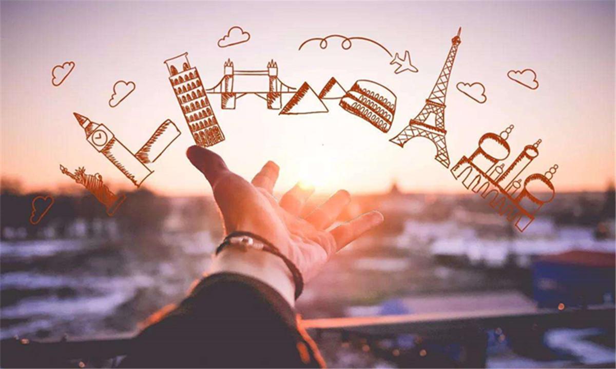 v2-8397fd518739d492892a5e629c41bf6c_1440w (1).jpg