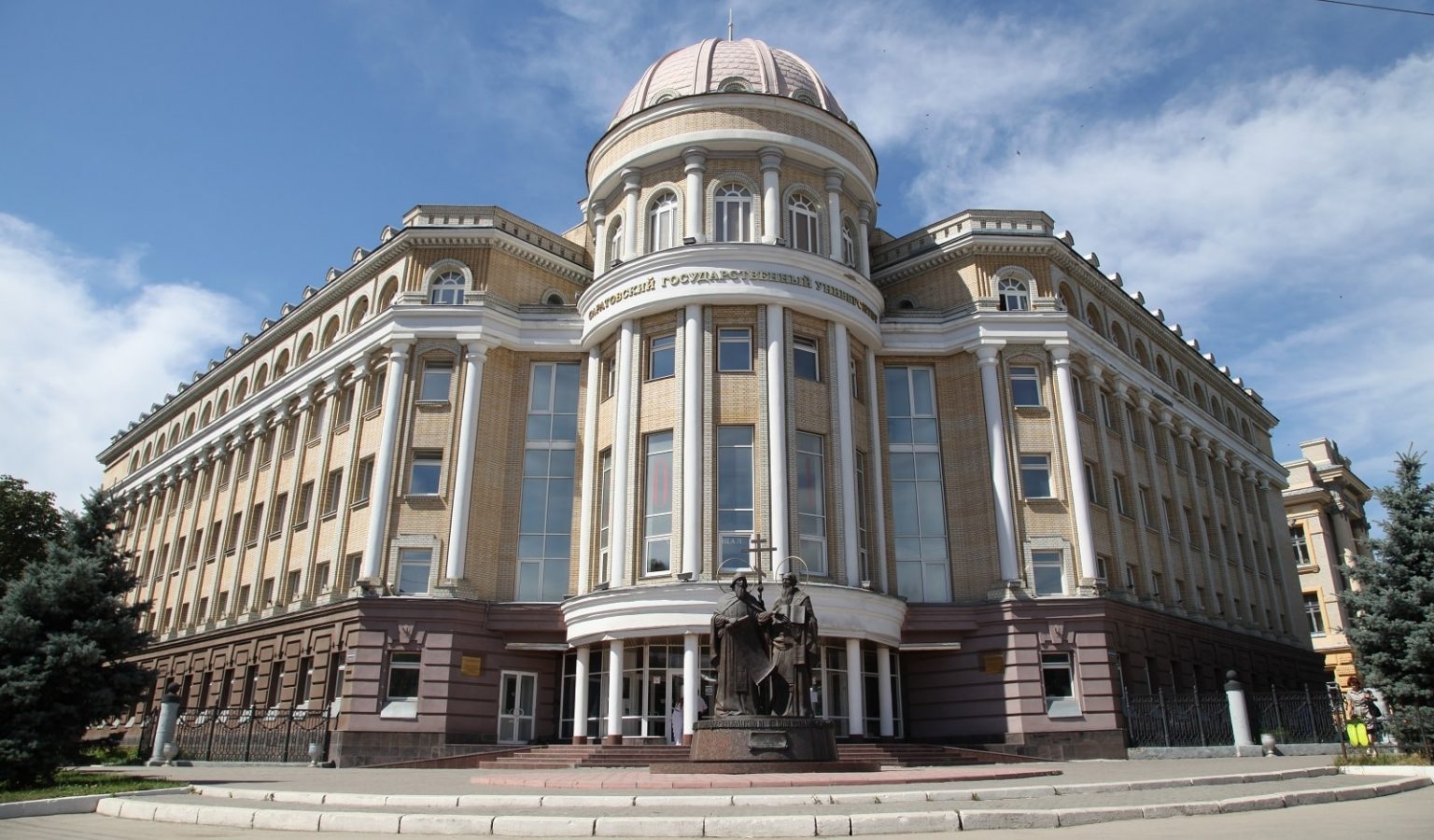 20230628144014316-1536x900.jpg 20230628144014316-1536x900.jpg