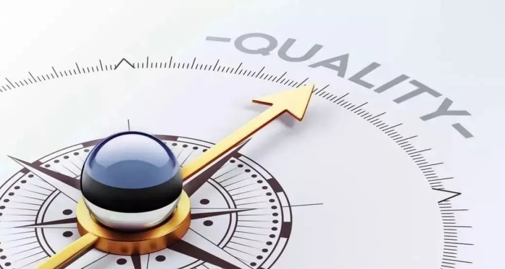 R-C (7).jpg R-C (7).jpg