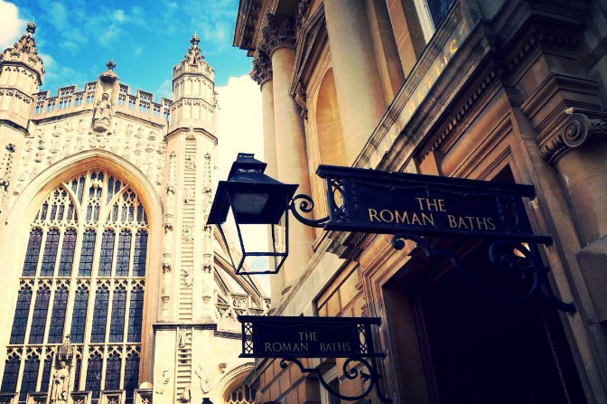 R-C (3).png R-C (3).png