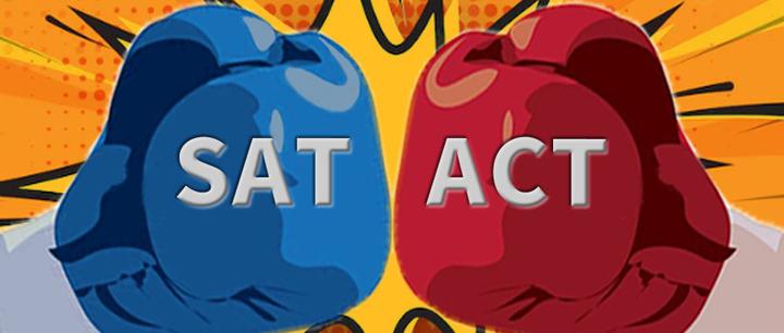 v2-734ab918da7d1fe4f2e13d601fad83a7_720w.jpg v2-734ab918da7d1fe4f2e13d601fad83a7_720w.jpg