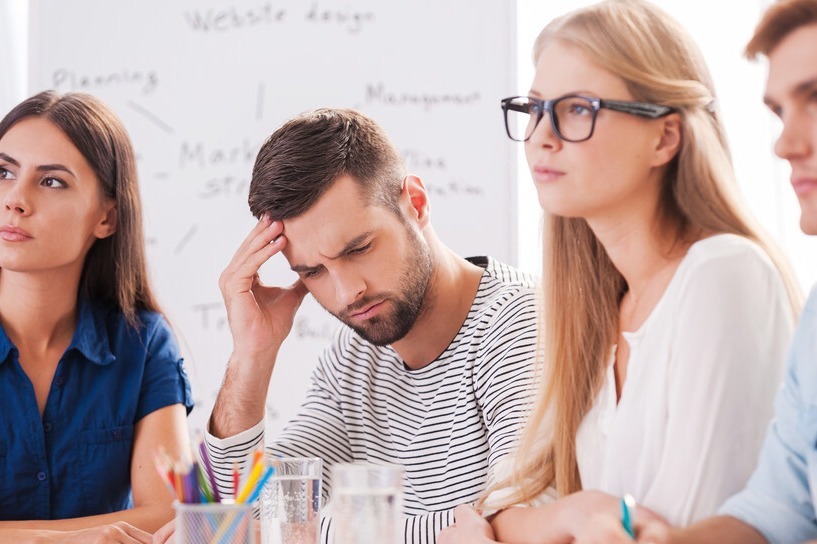 46334d75-c719-415e-8c2a-e06dfd0d88d3_w817_h544.jpeg 46334d75-c719-415e-8c2a-e06dfd0d88d3_w817_h544.jpeg