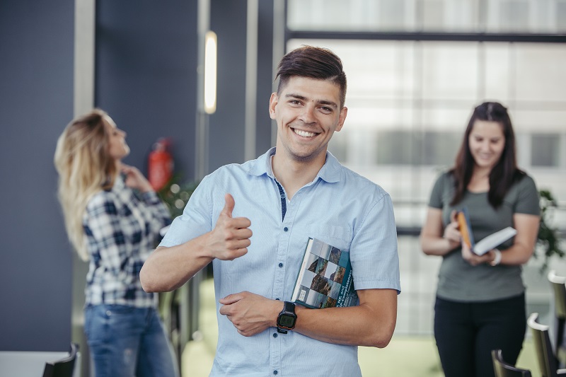 719cae2468e8408091678887e1499ef5.jpg 719cae2468e8408091678887e1499ef5.jpg