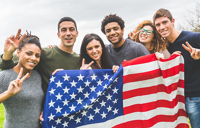 ABUIABACGAAg1-DFmAYotqyW4QIwigU4oQM.jpg ABUIABACGAAg1-DFmAYotqyW4QIwigU4oQM.jpg