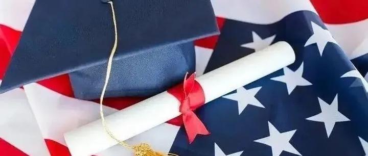 v2-bbf3e9ef5234709b065636ffaf24a7ea_720w.jpg v2-bbf3e9ef5234709b065636ffaf24a7ea_720w.jpg